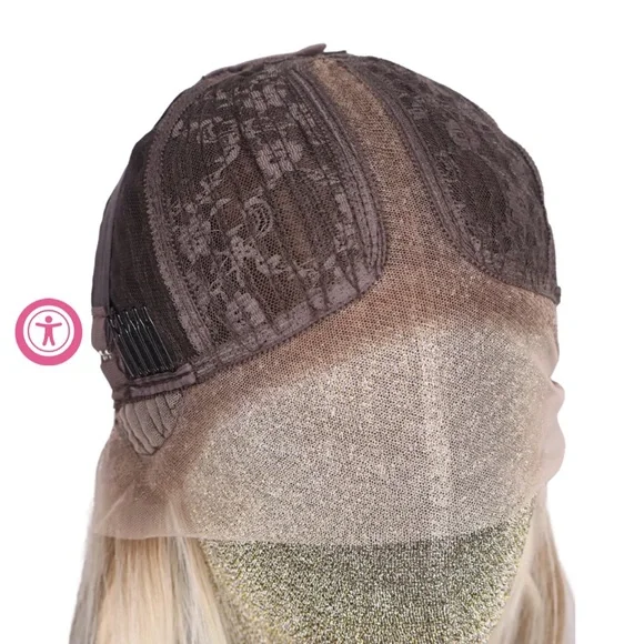 CSC OG SHARPAY T-PART, TRIED ON, NOT WORN - Picture 6 of 6